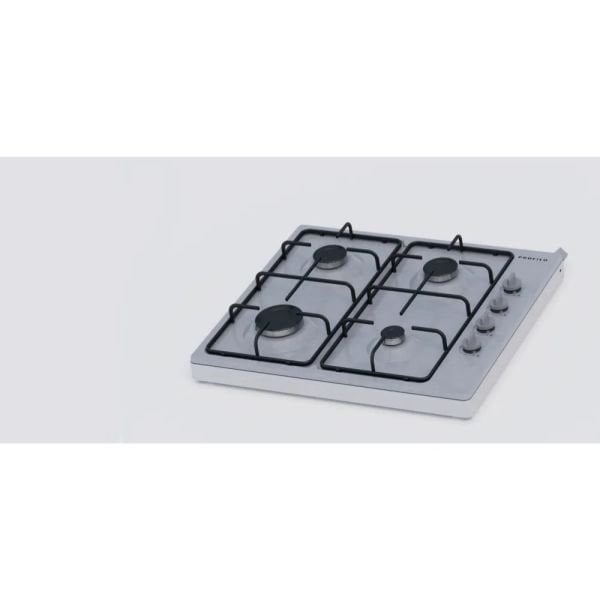 Profilo OD30P5B80D Set Üstü Gazlı Ocak