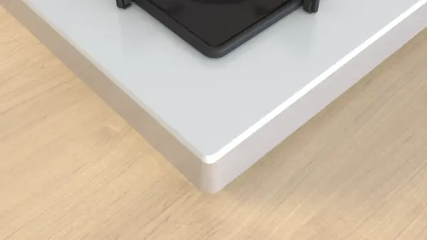 Profilo OE30P2P10D Set Üstü Gazlı Ocak 60 cm - görsel 3
