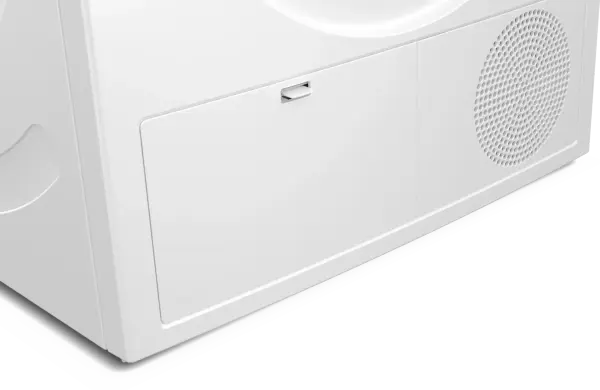 Profilo KM961RCTR Isı Pompalı Kurutma Makinesi - görsel 6