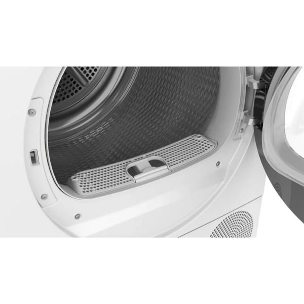 Profilo KM961RCTR Isı Pompalı Kurutma Makinesi