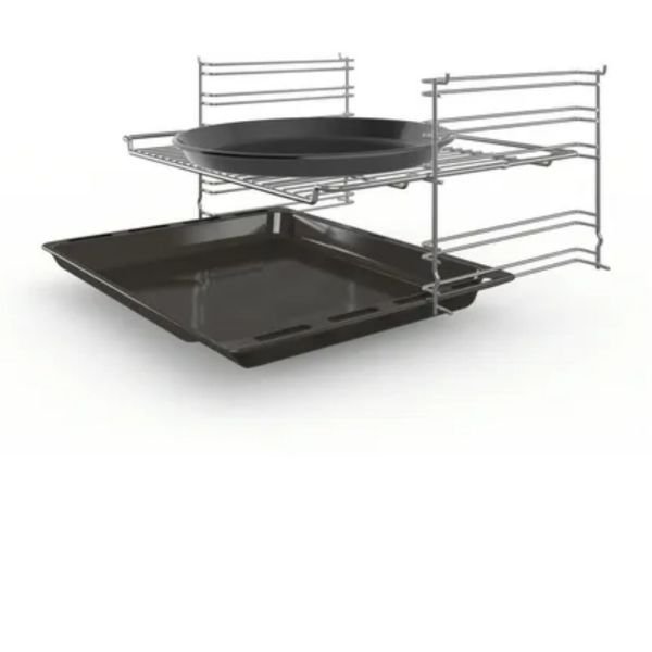 Profilo FRGA103I Ankastre Fırın Inox