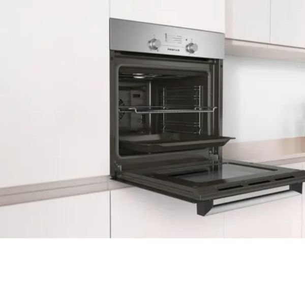 Profilo FRGA103I Ankastre Fırın Inox