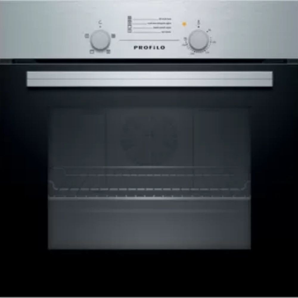 Profilo FRGA103I Ankastre Fırın Inox