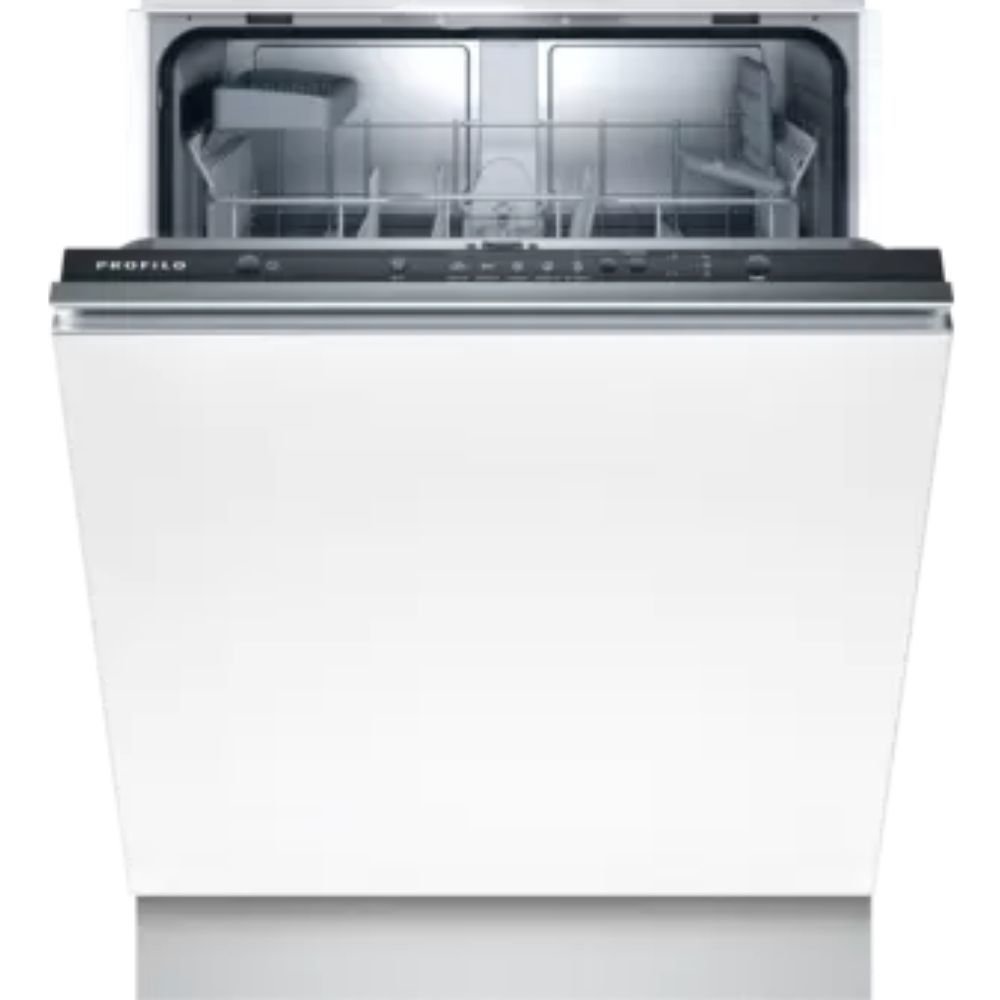 Profilo BMA5102EV Tam Ankastre Bulaşık Makinesi