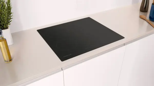Profilo OR06ET011 Elektrikli Ocak 60 cm Çerçevesiz Yüzey - görsel 3
