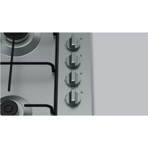 Profilo OB36P5B82D Gazlı Ocak 60 cm