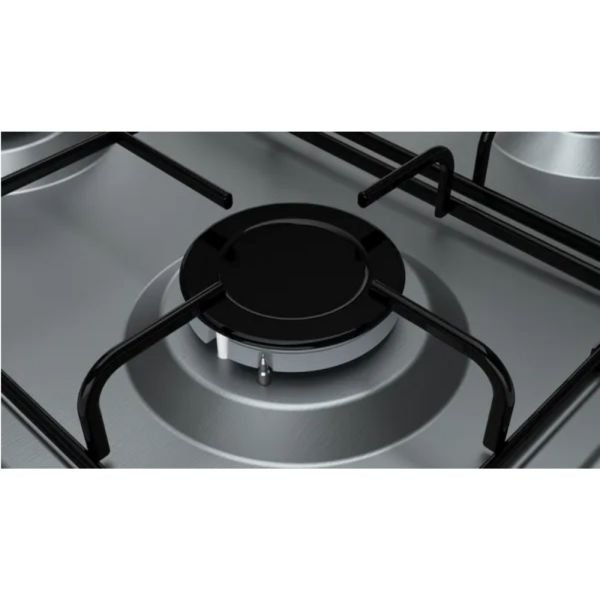 Profilo OB36P5B82D Gazlı Ocak 60 cm
