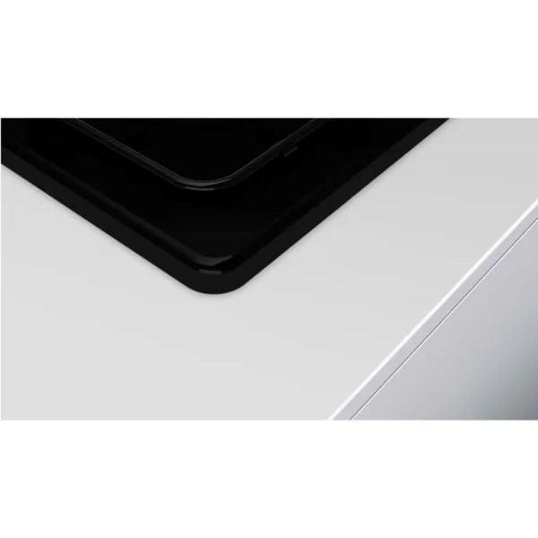 Profilo OB36P6B82D Gazlı Ocak 60 cm Siyah