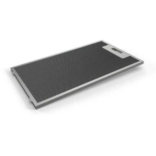 Profilo DVK8J621 Duvar Tipi Davlumbaz 80 cm Beyaz