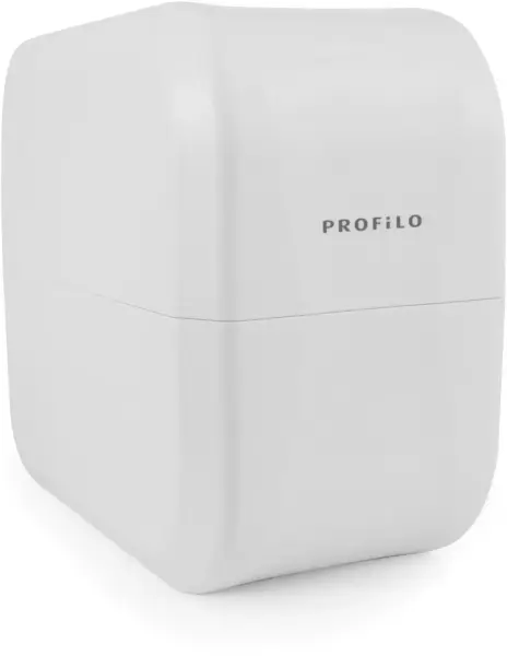 Profilo SU01A2VW0N Su Arıtıcı