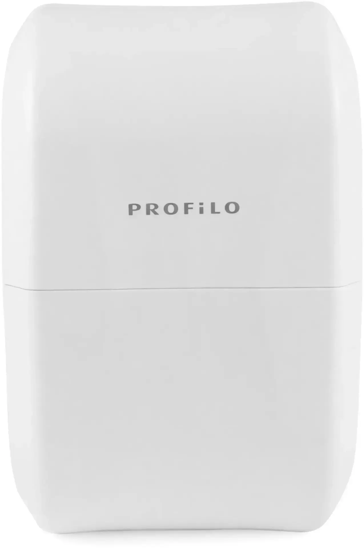 Profilo SU01A2VW0N Su Arıtıcı