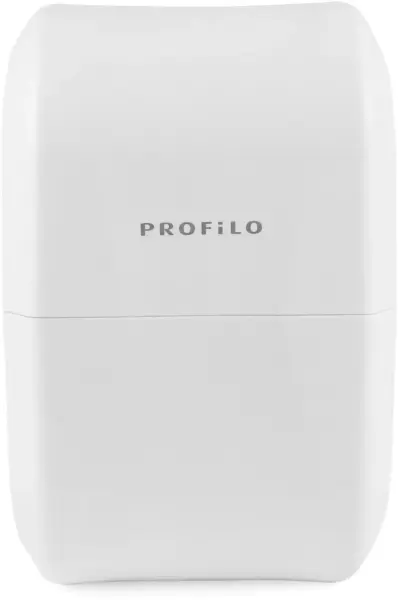 Profilo SU01A2VW0N Su Arıtıcı
