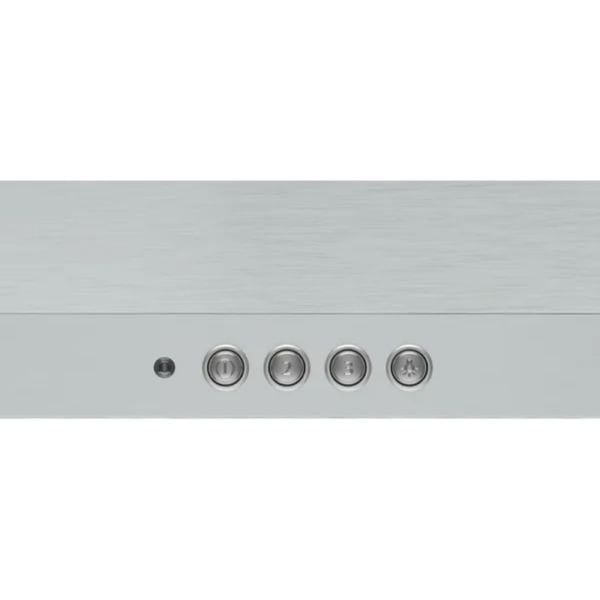 Profilo DVP6C451 Duvar Tipi Davlumbaz