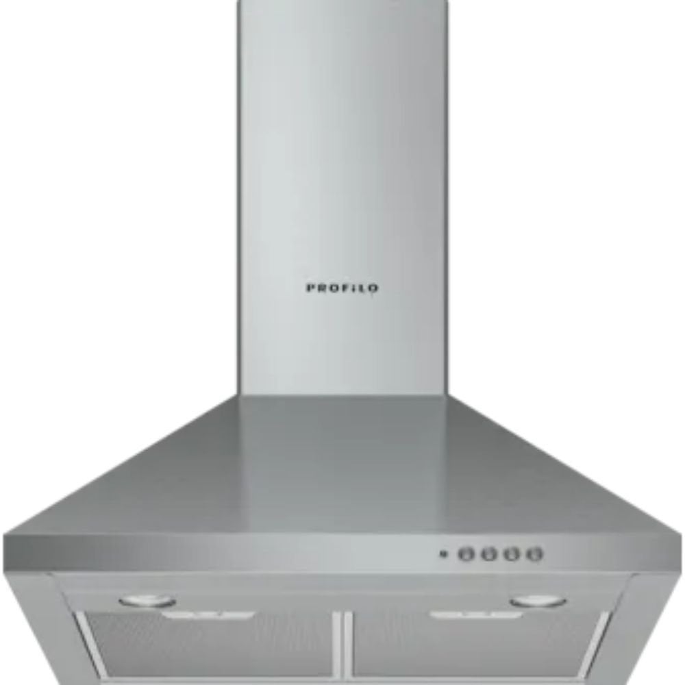 Profilo DVP6C451 Duvar Tipi Davlumbaz