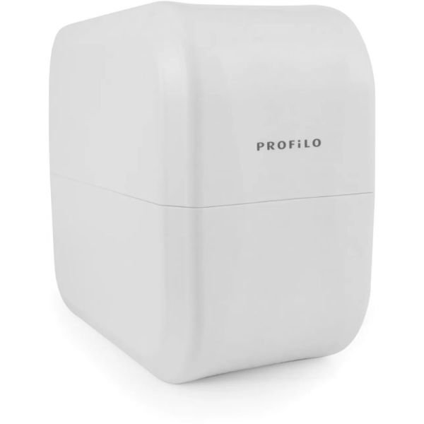 Profilo SU01A2VW0N Su Arıtıcı