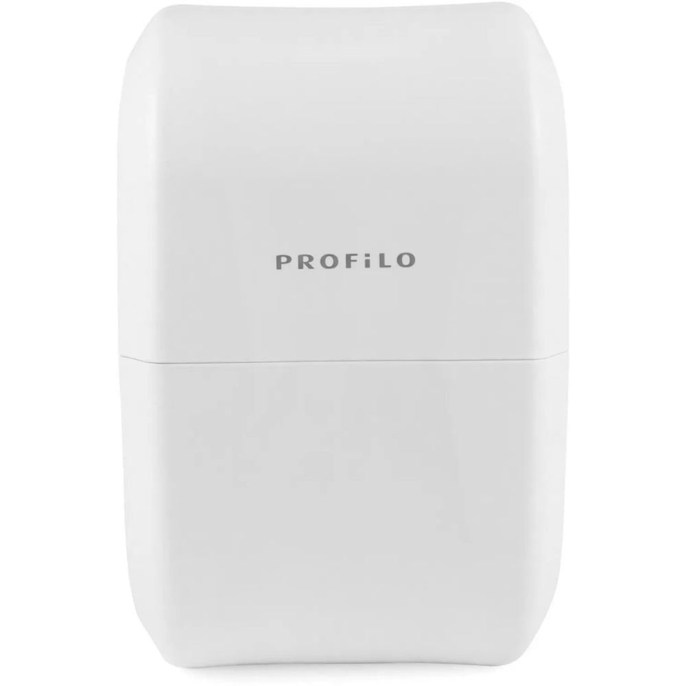 Profilo SU01A2VW0N Su Arıtıcı