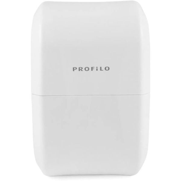 Profilo SU01A2VW0N Su Arıtıcı