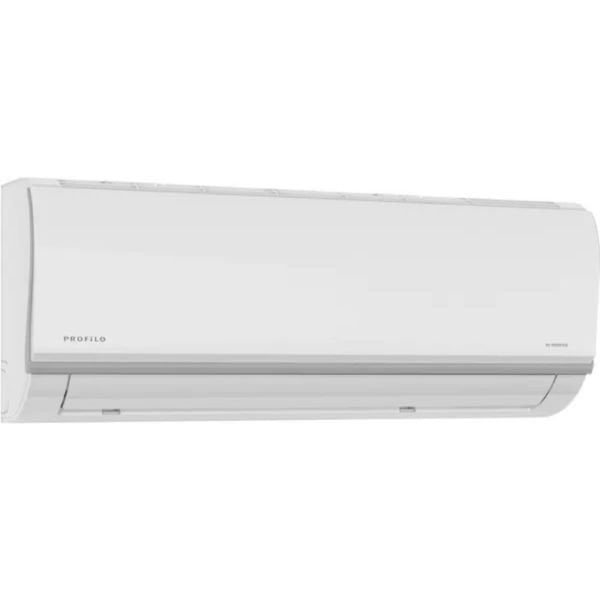 Profilo KSX18VW32N Klima Ev Tipi 18.000 BTU