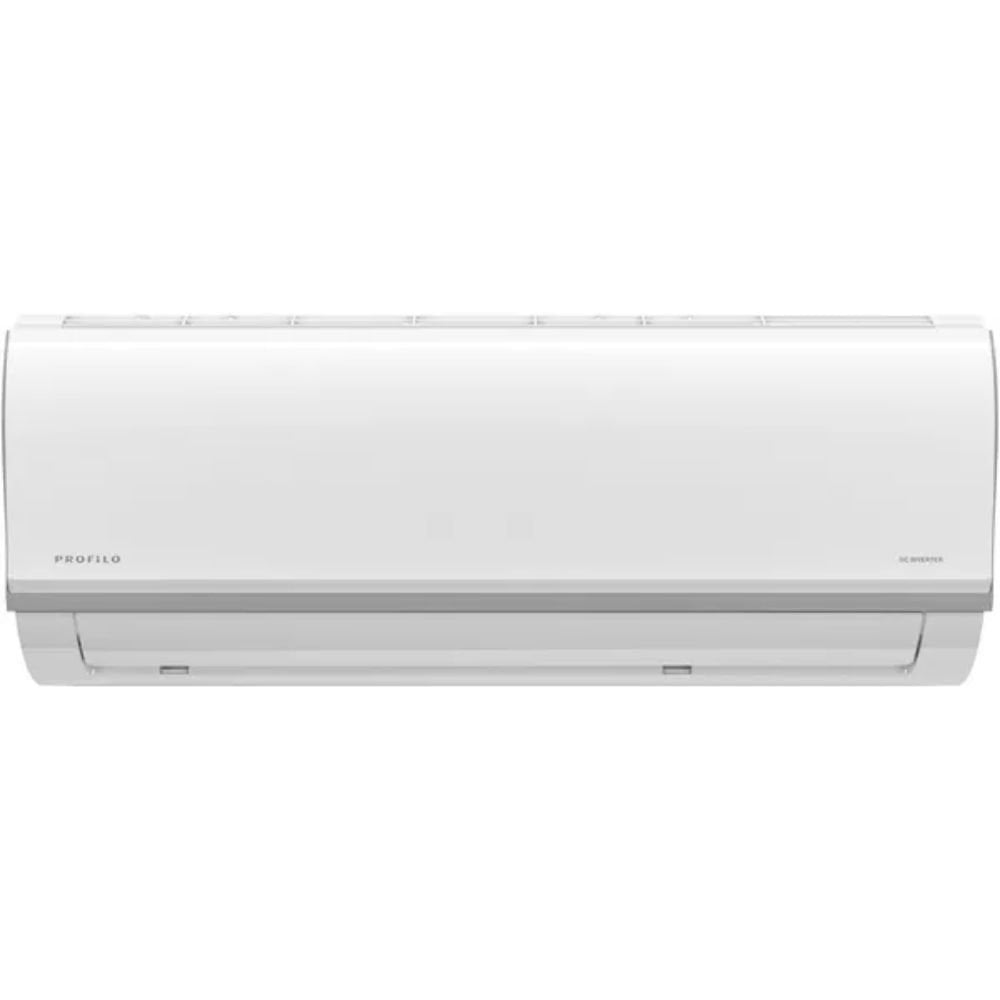 Profilo KSX18VW32N Klima Ev Tipi 18.000 BTU