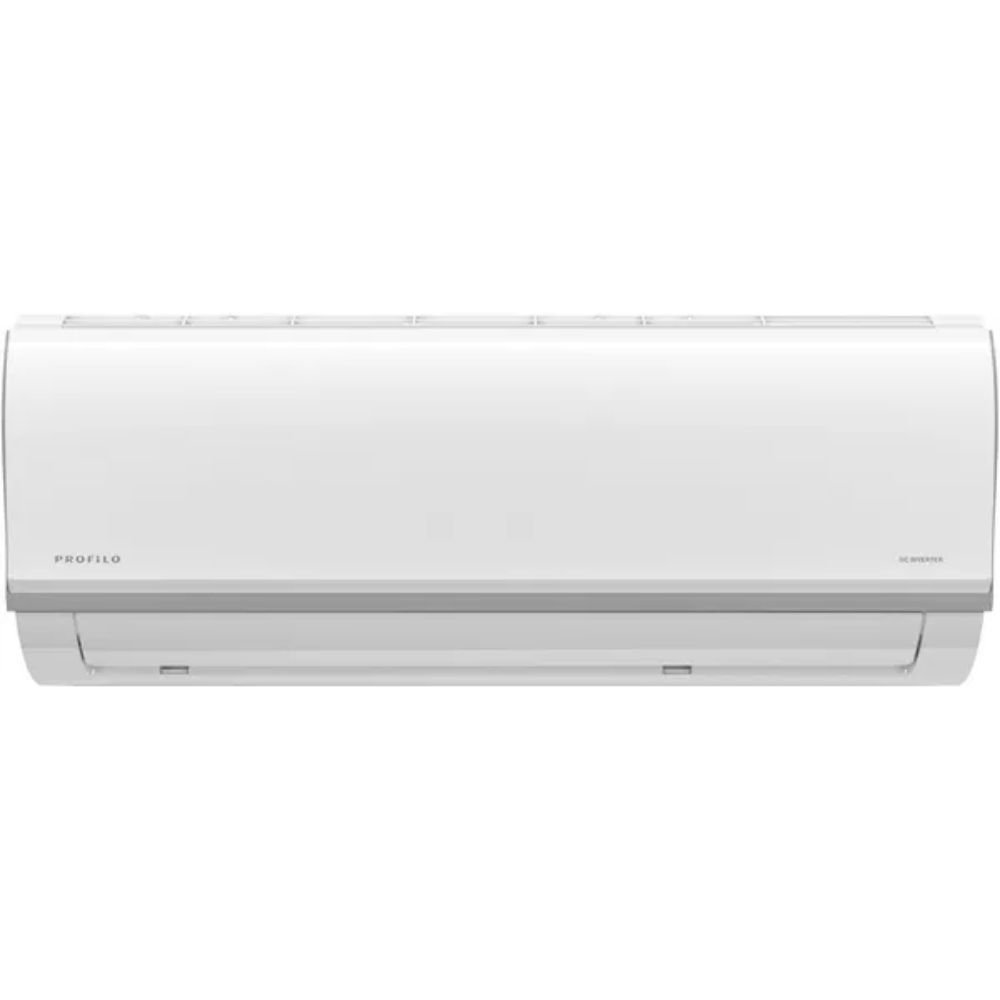 Profilo KSX18VW32N Klima Ev Tipi 18.000 BTU