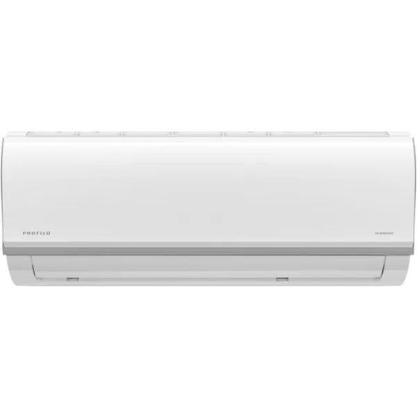 Profilo KSX18VW32N Klima Ev Tipi 18.000 BTU