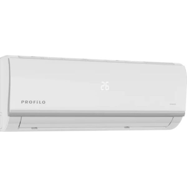Profilo KSX18VW30N Klima Ev Tipi 18.000 BTU