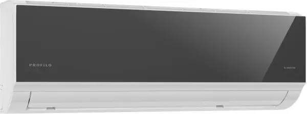 Profilo KSX12XB32N Klima, Ev Tipi - görsel 2
