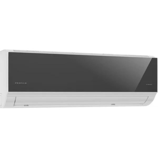 Profilo KSX12XB32N Klima Ev Tipi 12.000 BTU