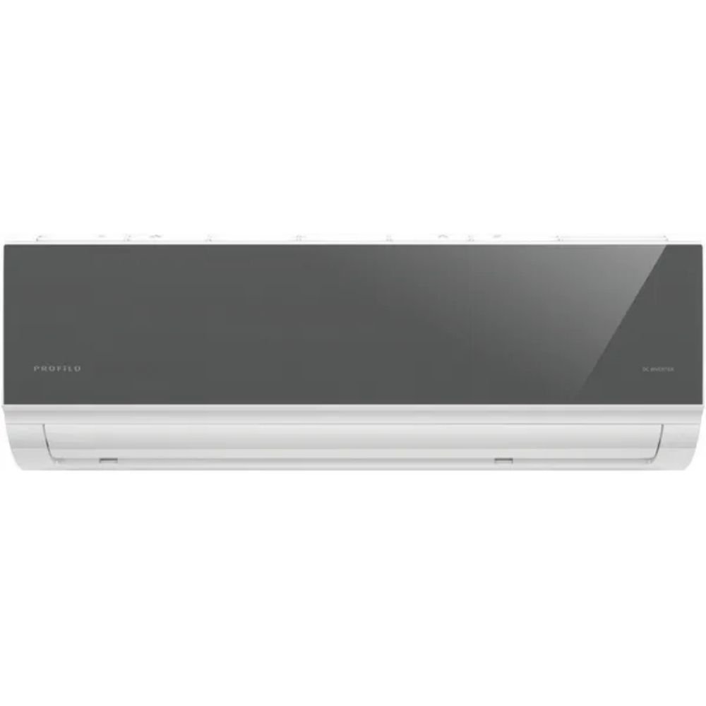 Profilo KSX12XB32N Klima Ev Tipi 12.000 BTU
