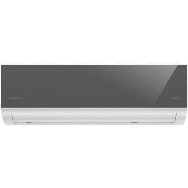 Profilo KSX12XB32N Klima Ev Tipi 12.000 BTU