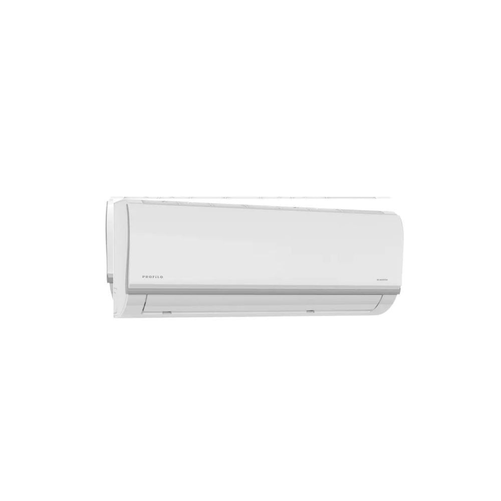 Profilo KSX12VW32N Klima Ev Tipi 12.000 BTU
