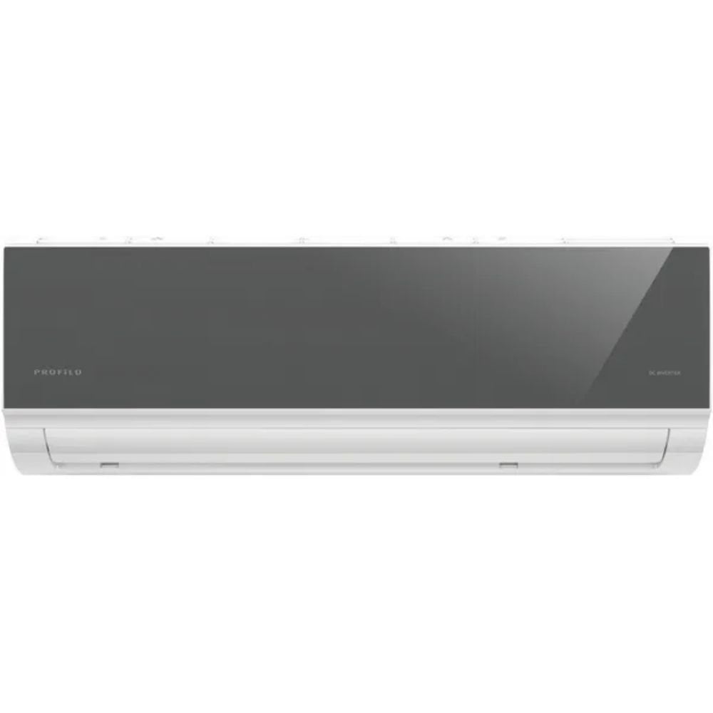 Profilo KSX09XB32N Klima Ev Tipi 9.000 BTU