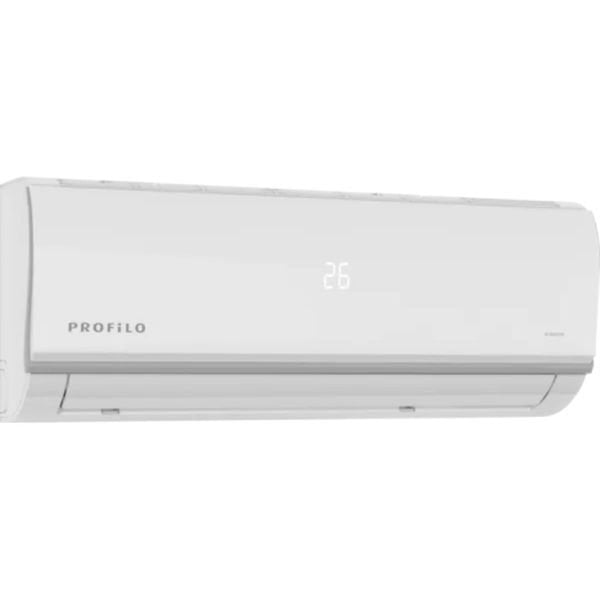 Profilo KSX12VW30N Klima Ev Tipi 12.000 BTU