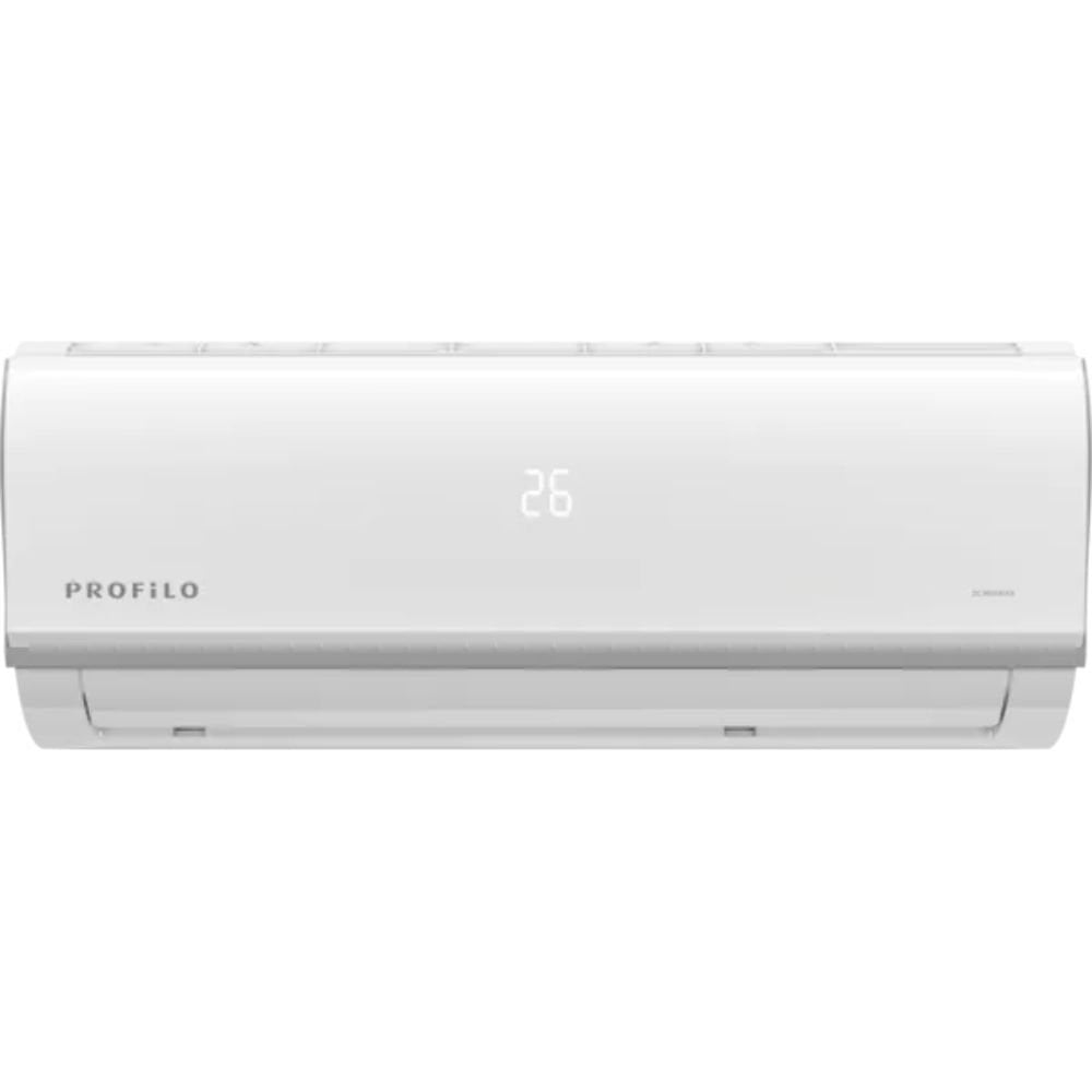 Profilo KSX12VW30N Klima Ev Tipi 12.000 BTU