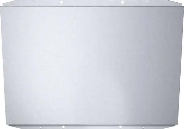 Siemens LZ50960 installation accessory