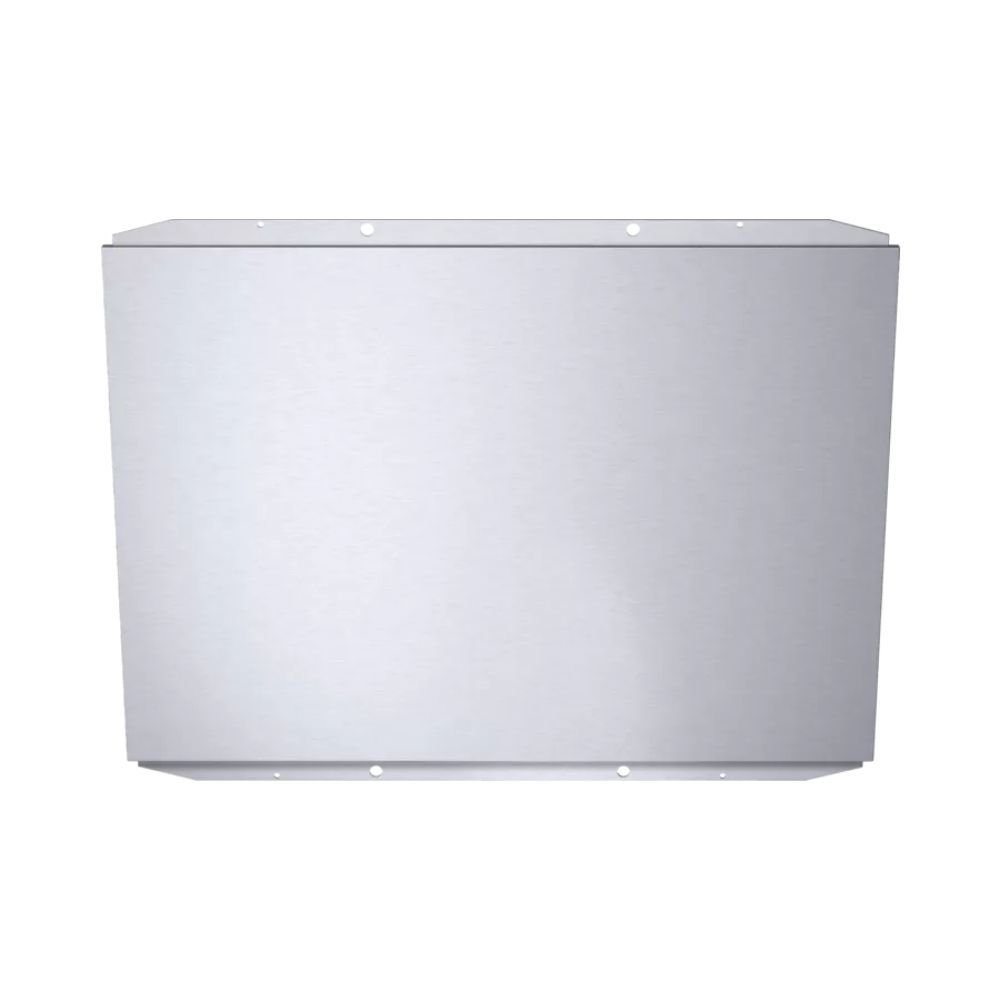 Siemens LZ50960 installation accessory