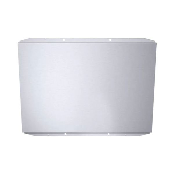 Siemens LZ50960 installation accessory