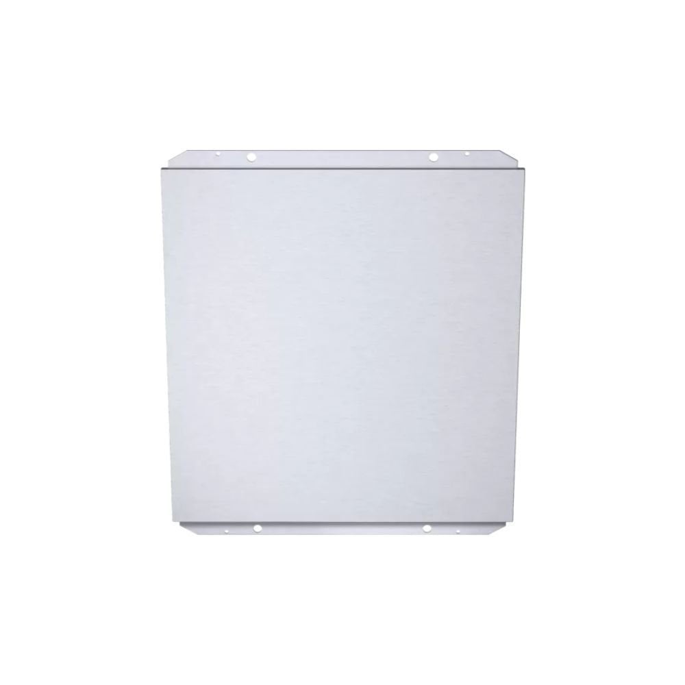 Siemens LZ50660 installation accessory