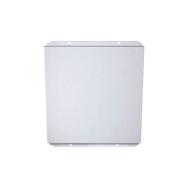 Siemens LZ50660 installation accessory