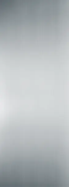 Siemens FI30Z090 Door panel