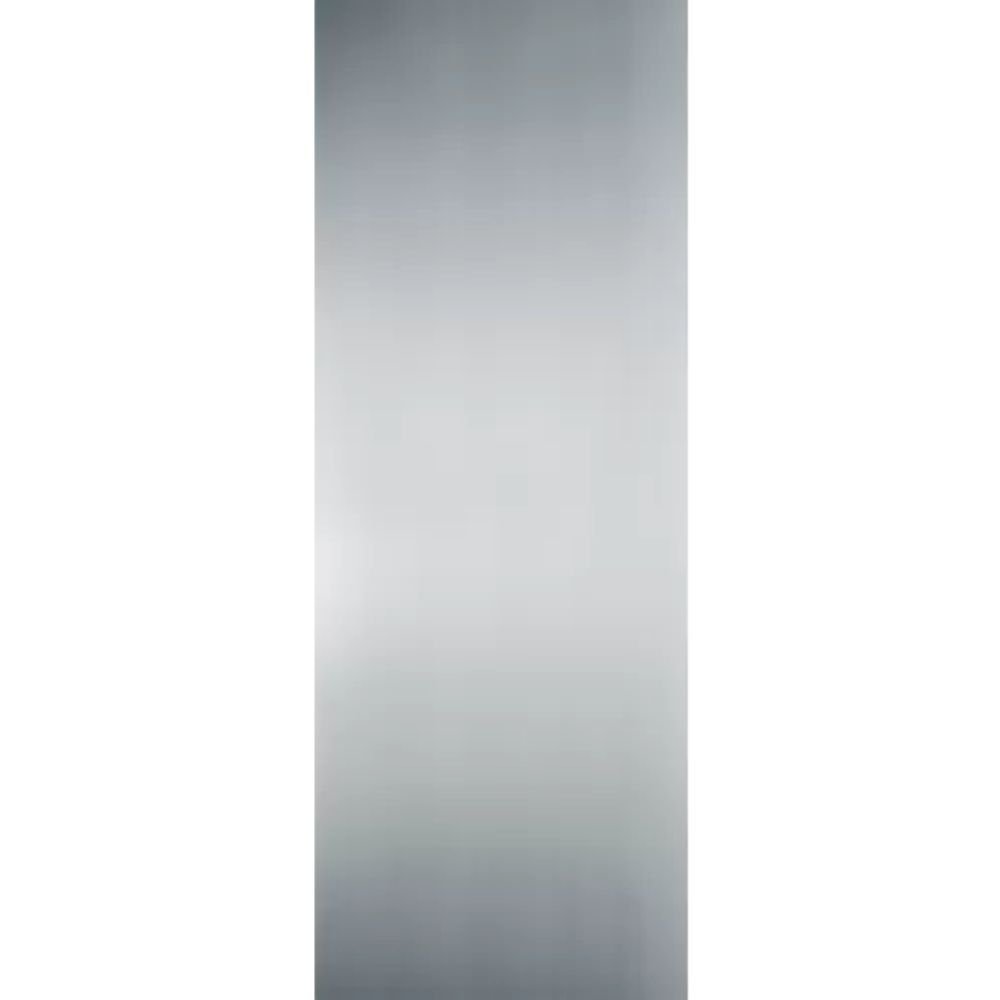 Siemens FI30Z090 Door panel