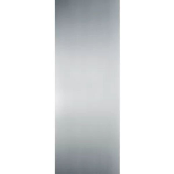 Siemens FI30Z090 Door panel