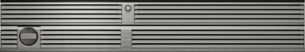 Siemens CI36Z411 iQ700 Cover