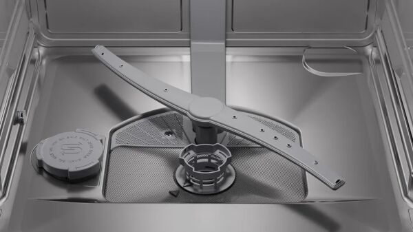 Pofilo Solo Bulaşık Makinesi 60 cm Beyaz