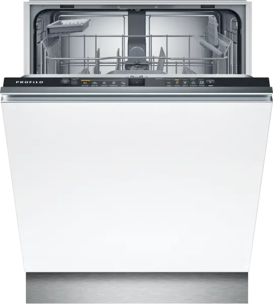 Profilo BMA401E5 Tam Ankastre Bulaşık Makinesi 60 cm