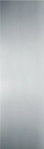 Siemens FI24Z090 Door panel