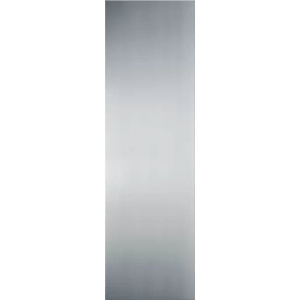 Siemens FI24Z090 Door panel