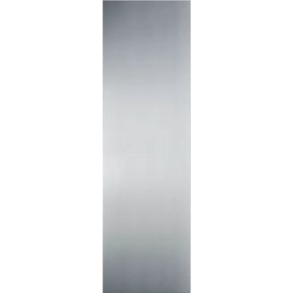 Siemens FI24Z090 Door panel