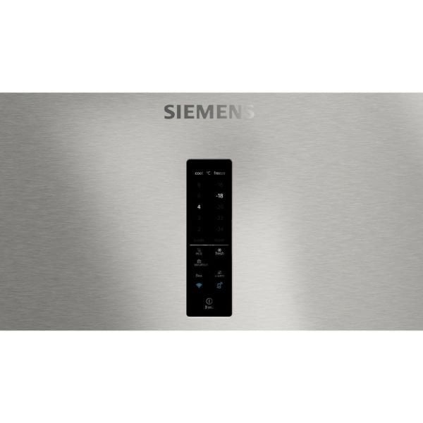 Siemens KG86PFIC0N iQ700 Alttan Donduruculu Buzdolabı