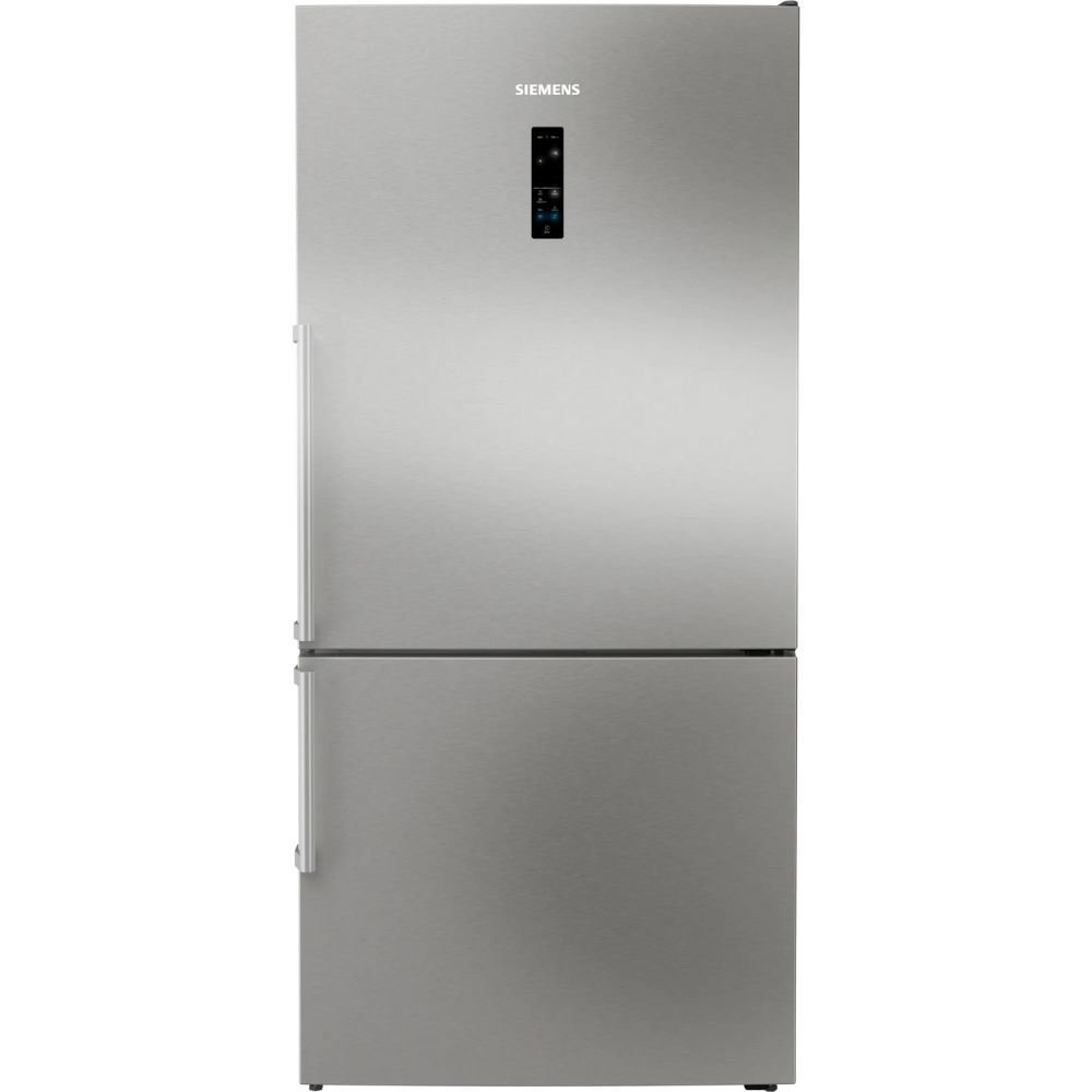 Siemens KG86PFIC0N iQ700 Alttan Donduruculu Buzdolabı